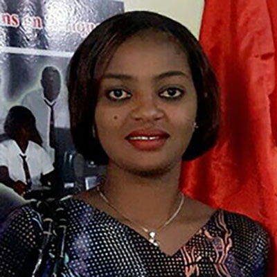 CISSE auditrice CIC